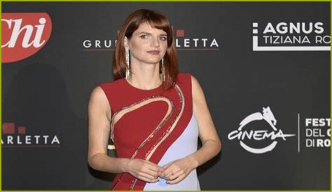 Who is Chiara Galiazzo Dating Now?