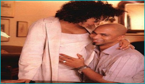 Who is Jimmy Gulzar Dating Now